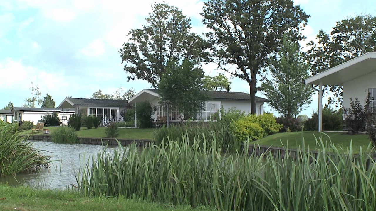 Topparken Westerkogge
