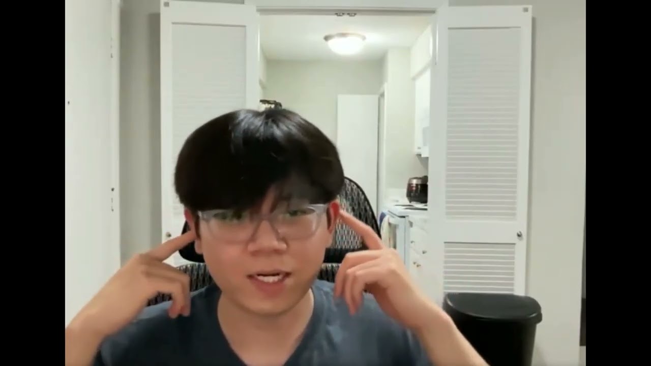 Обзор ReSound Vivia 5 [История Джихо]