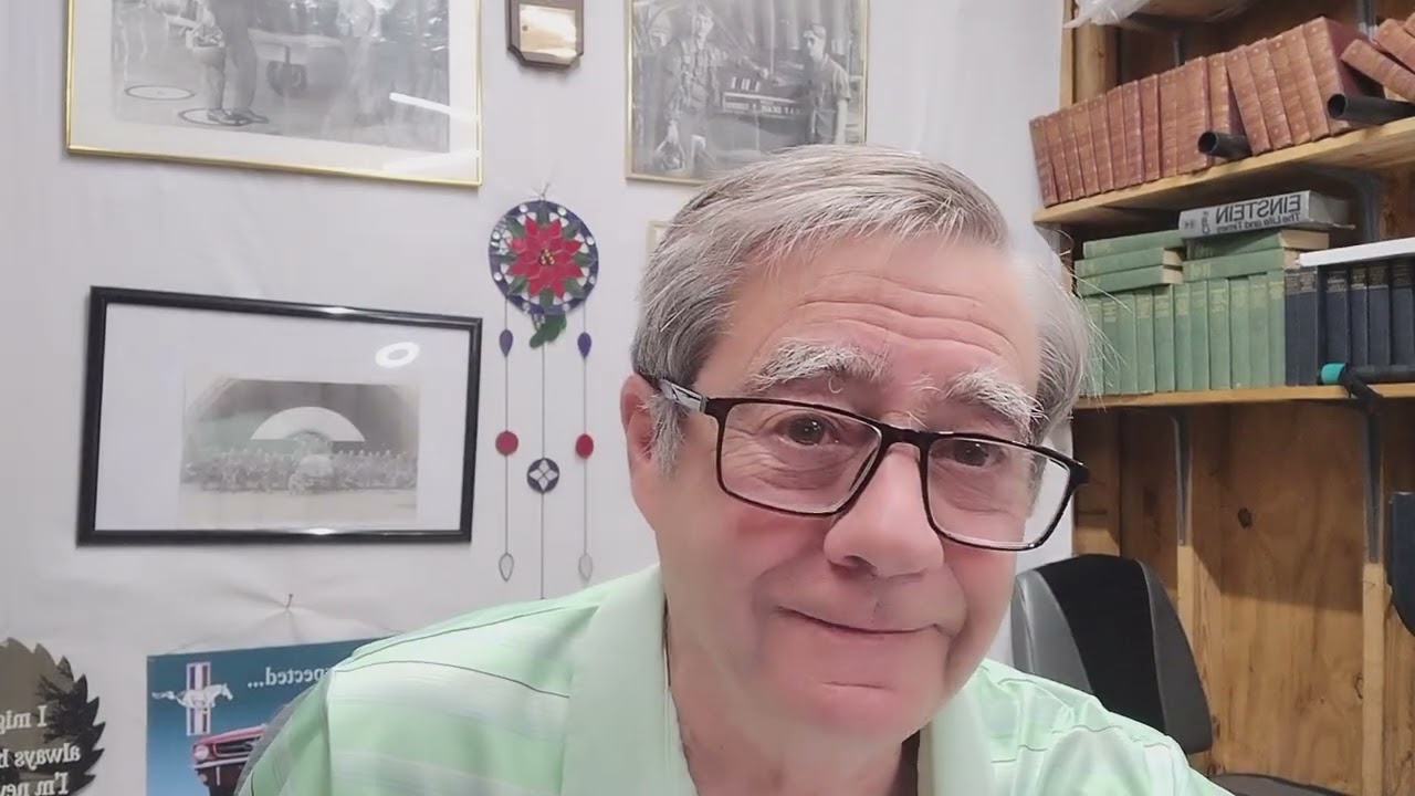 How to have a happy married life after age 75