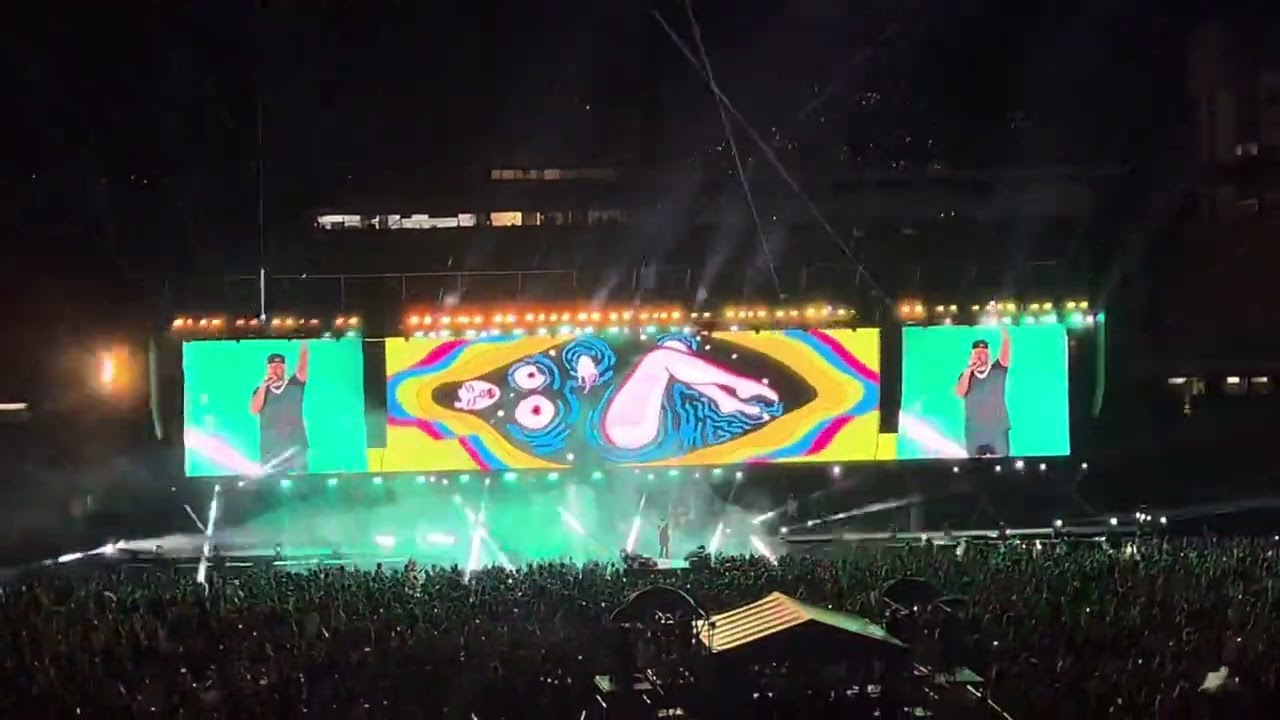 Cl&aacute;sico En la cama Nicky jam El Choli Se Muda a Medellin