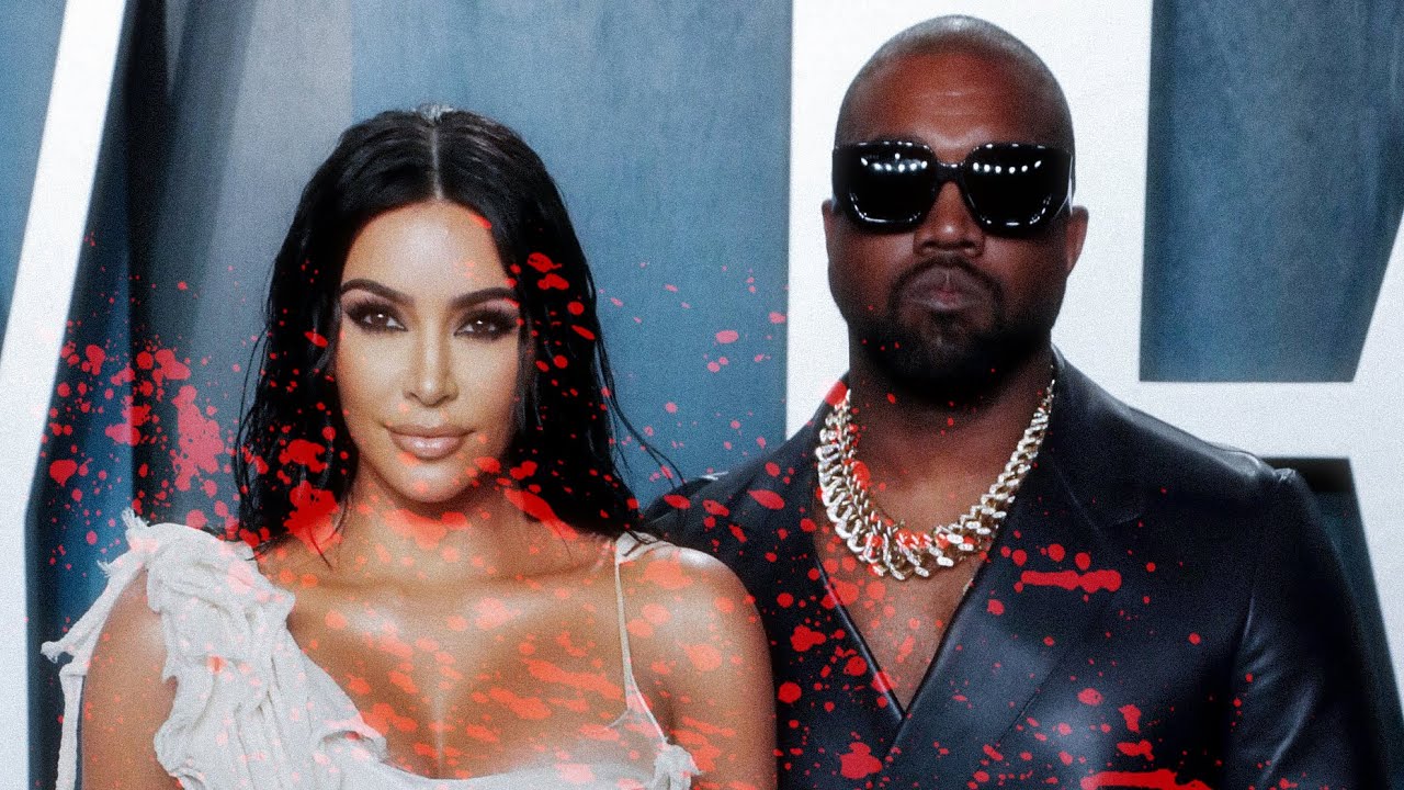 kanye west - blood on the leaves〔𝑠𝑙𝑜𝑤𝑒𝑑 ツ 𝑟𝑒𝑣𝑒𝑟𝑏〕