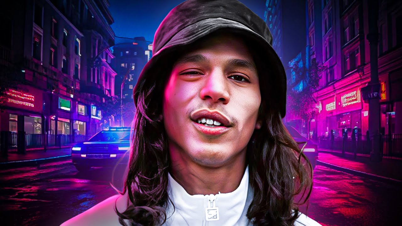 Moha La Squale : l'anéantissement d'une carrière ?