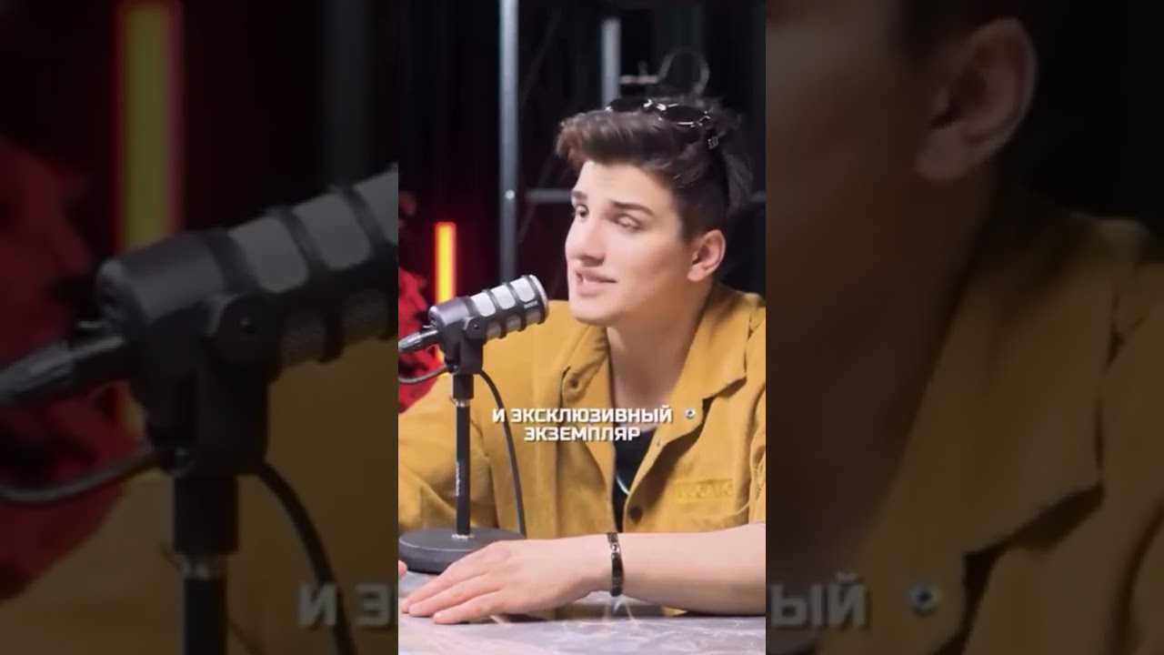 #рубрикашедеврыпсихиатрии  очередная наша потеряшка😂👍
