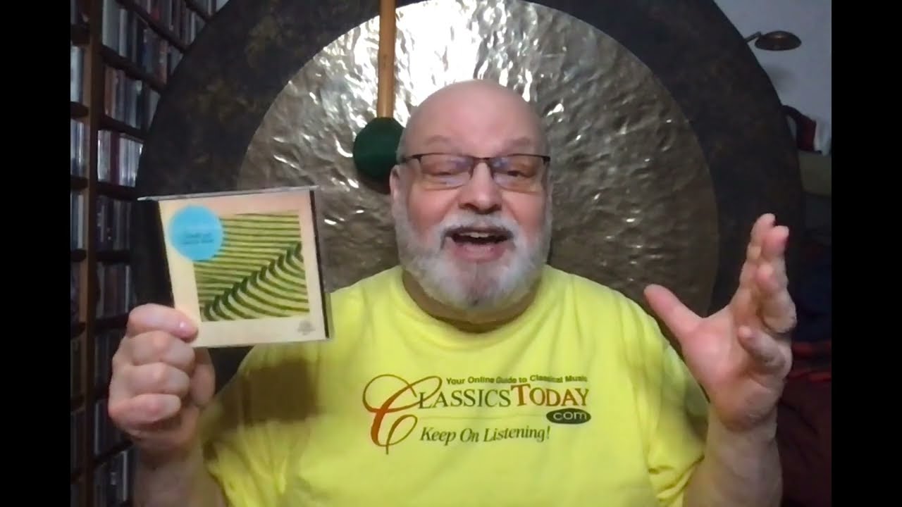 Repertoire: The IDEAL Musical Minimalism Collection