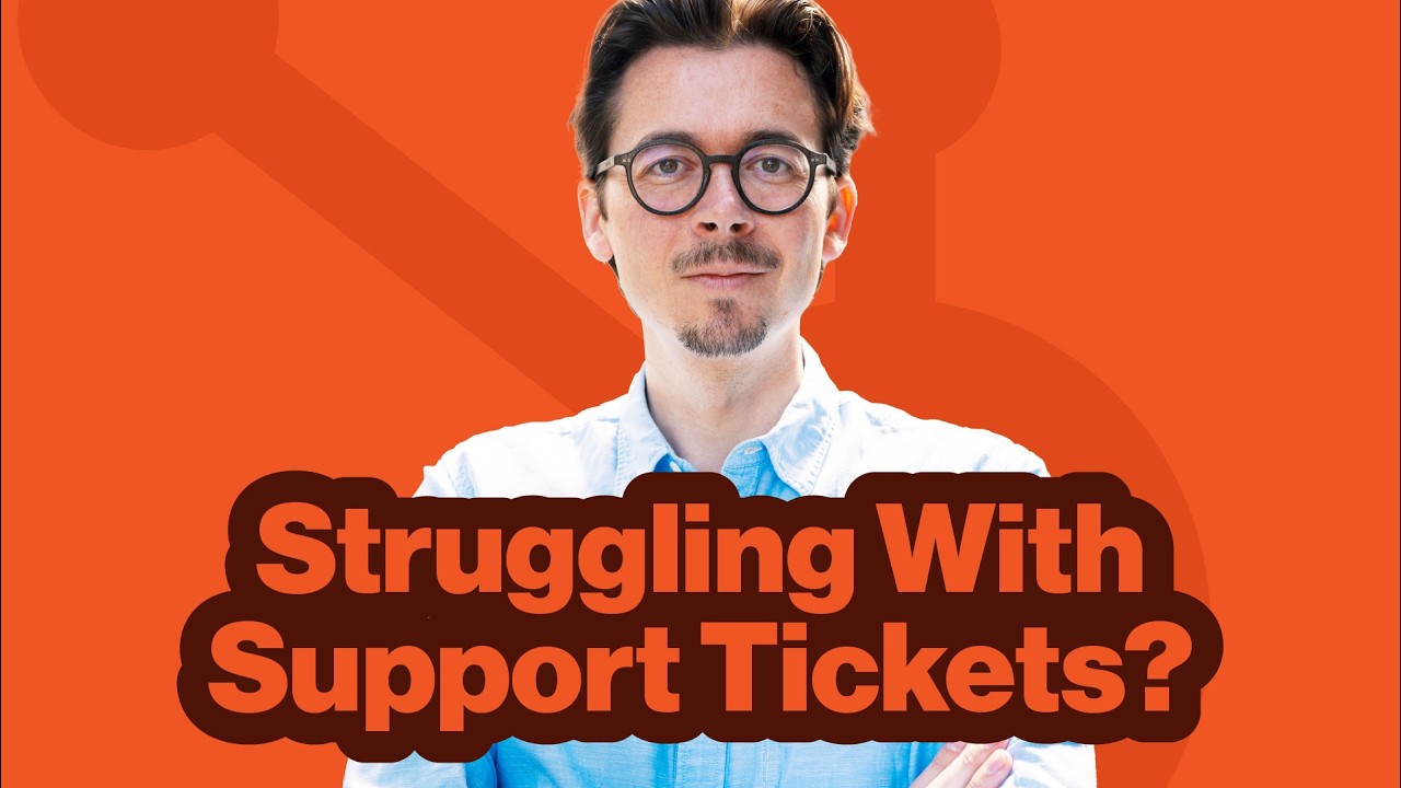 SLA Automation: Control Your Customer Support Tickets