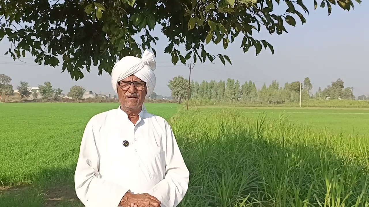 पति ने बदचलन पत्नी की हत्या करने के लिए दी 3लाख की सुपारी पत्नी ने उन्हीं को 5लाख देकर करवा दी पति 