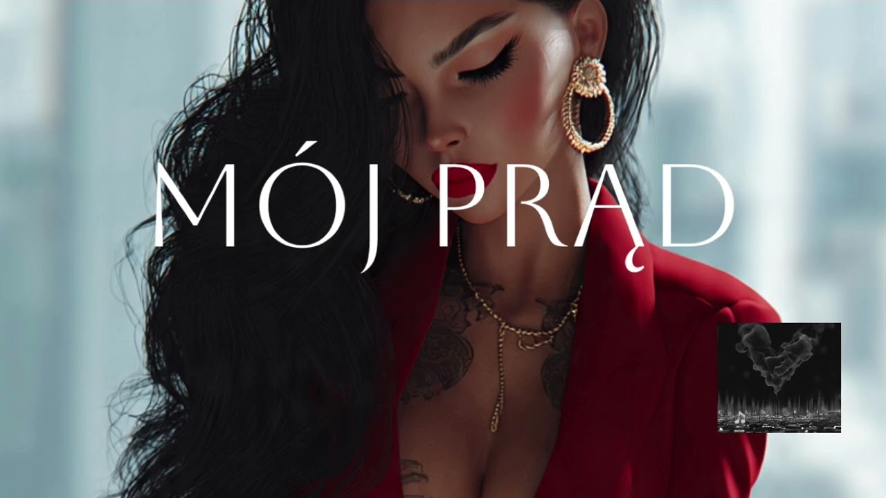 Mój prąd ❤️💔Warm feelings | Polish & International