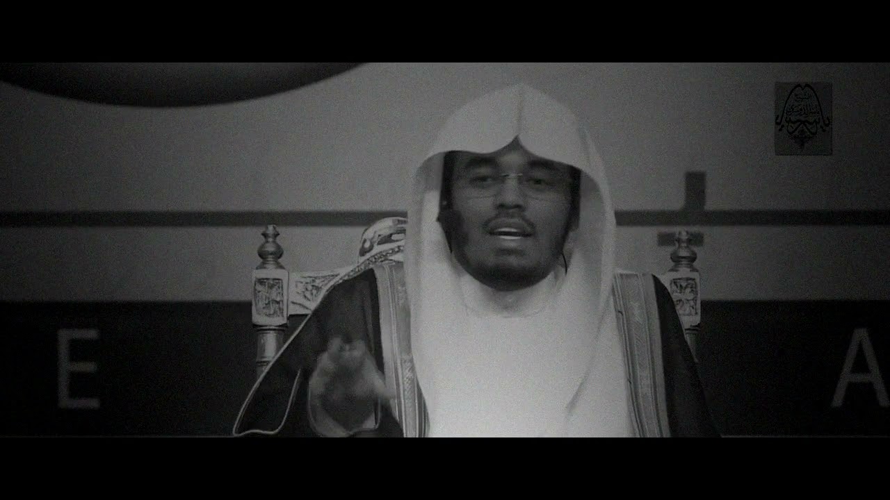 دائرة الإهتمام والتغيير | #ياسر_الدوسري