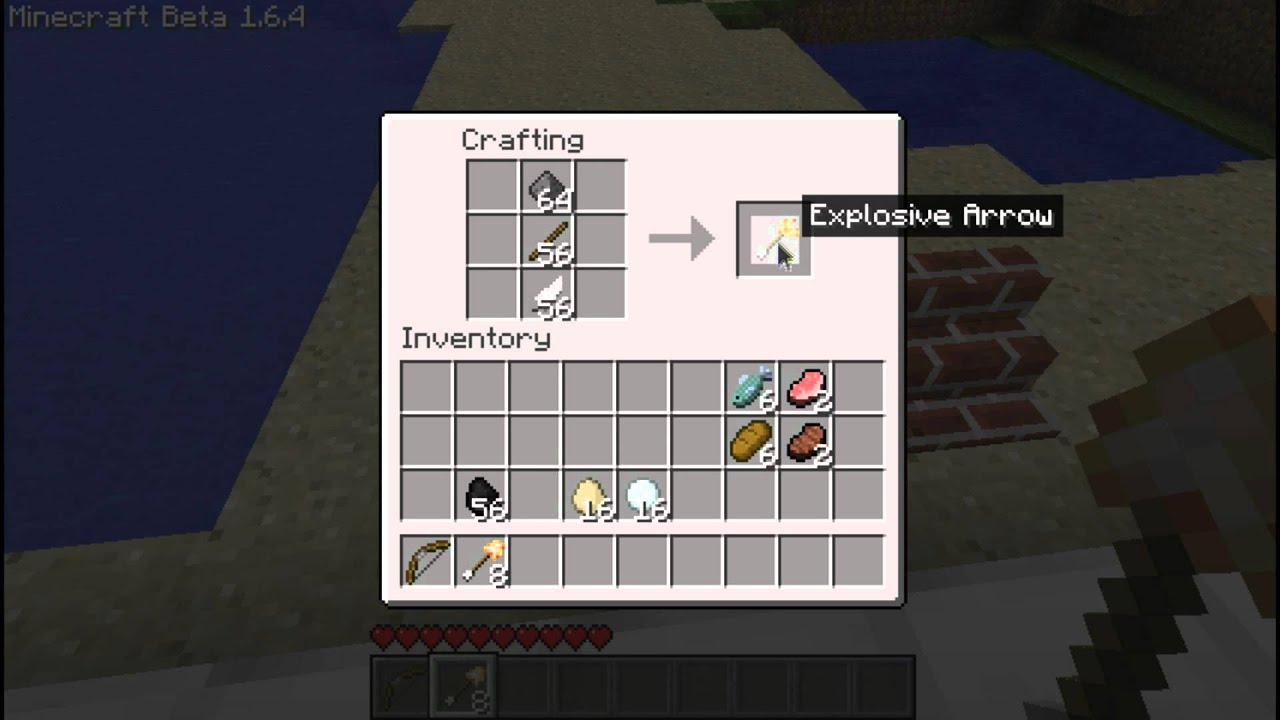 Risugami's Mods - Minecraft Mod Review w/commentary HD