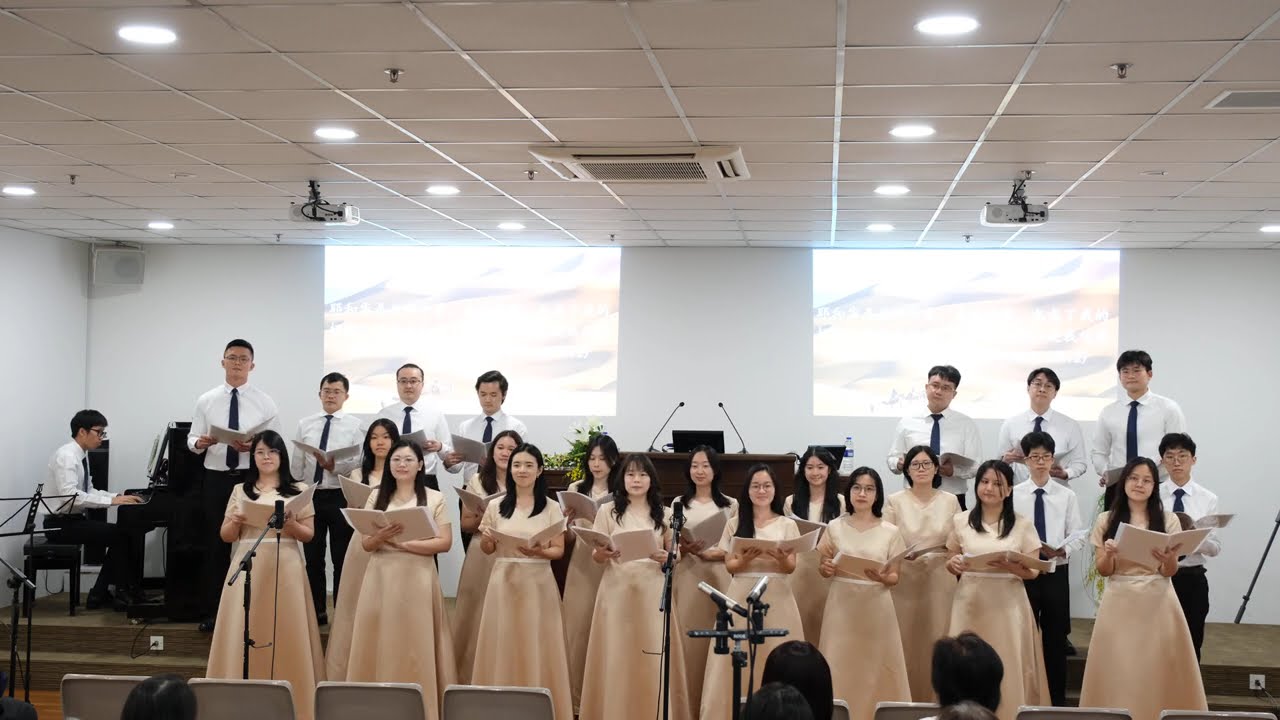 archoir25 - 旷野里