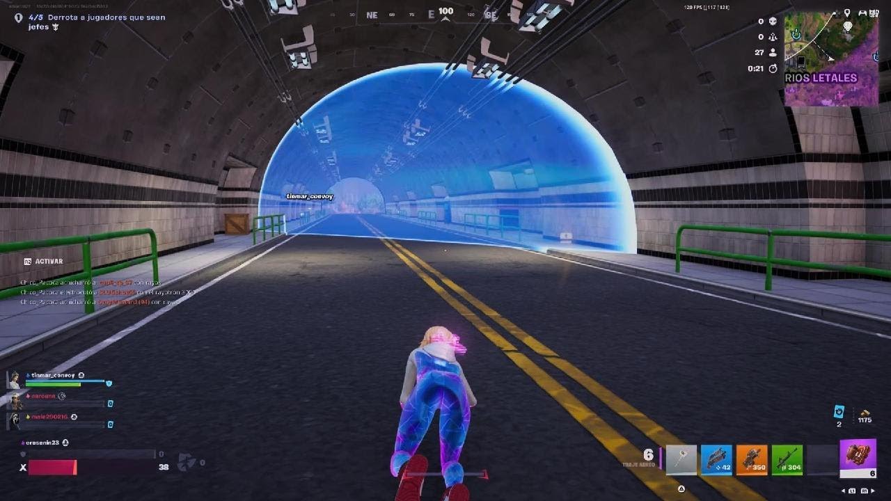Fortnite_20260302130143