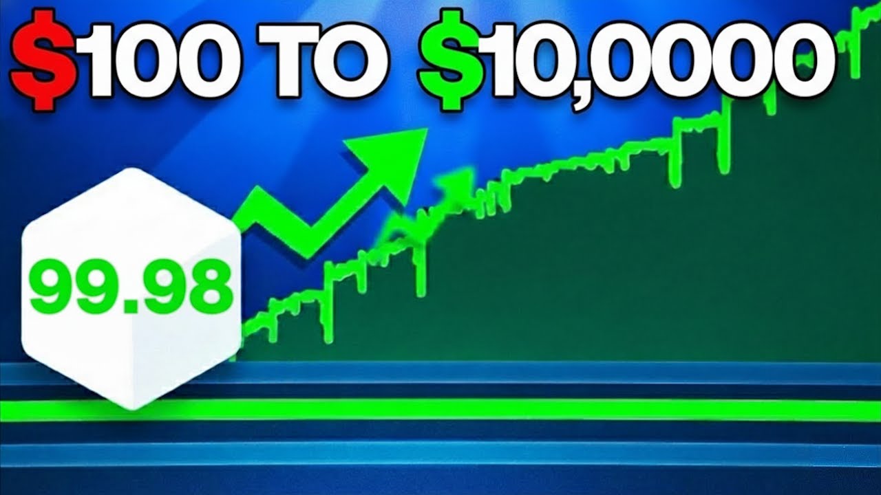 Best Dice Wager Strategy To Level UP Your VIP ( No Loss Dice Wager Strategy!)