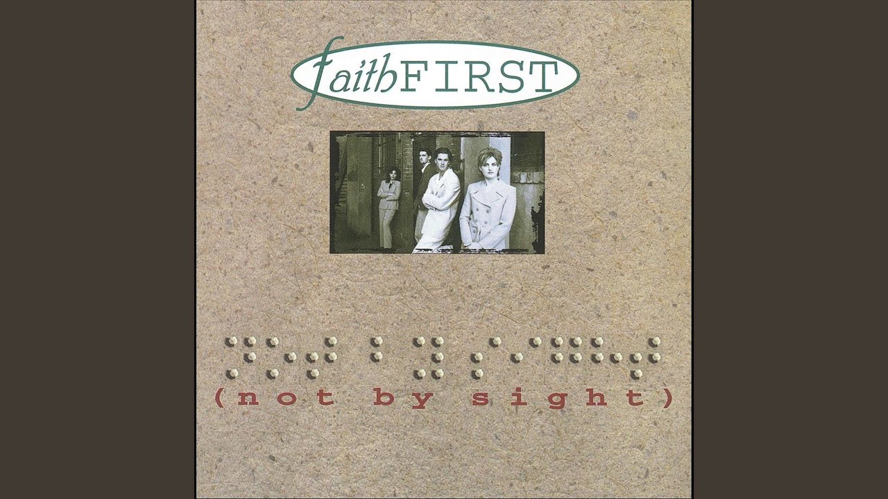 Don't Let Me Walk This Road Alone