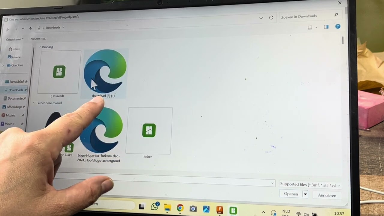 #3dprinting