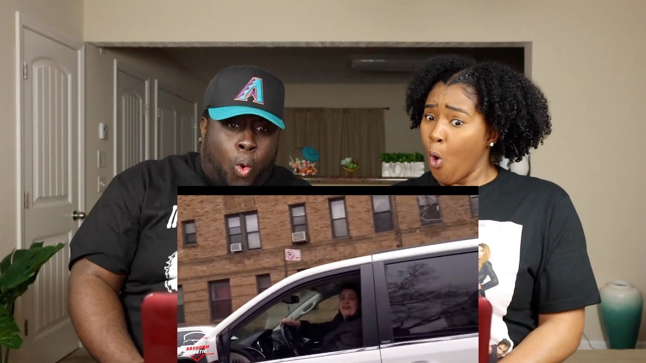 These Bad Drivers!!! | ROAD RAGE GONE WRONG (Reaction)