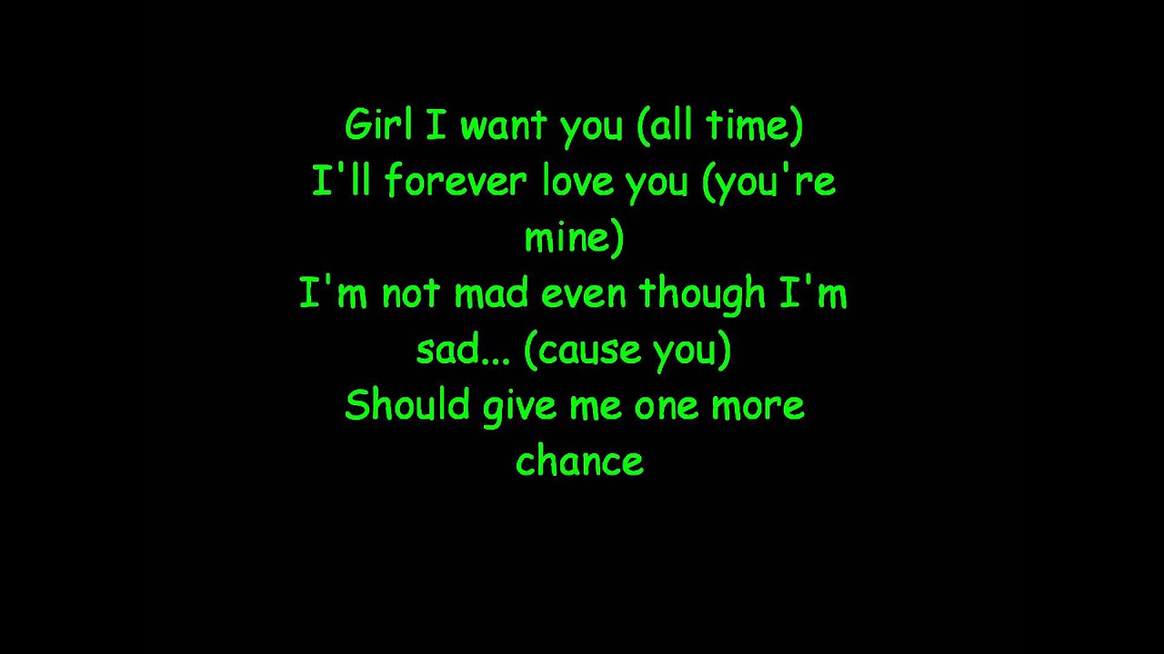 Serani 'No Games Songtext/Lycris