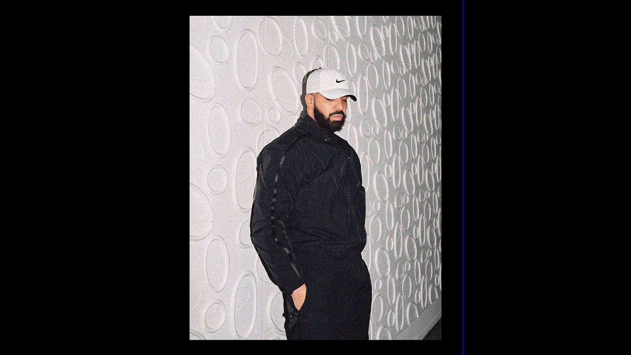 (FREE) Drake Type Beat - 'Promises' I Soulful Type Beat