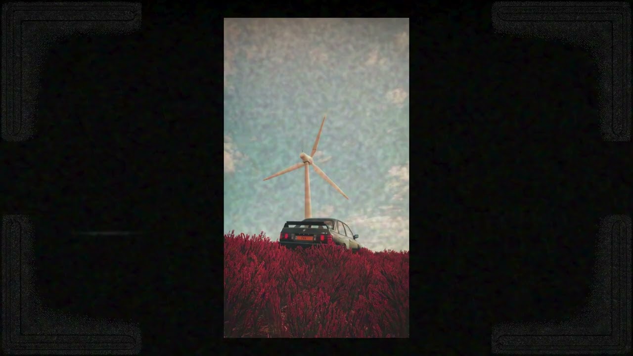 [FREE] Daniel Caesar x SZA Guitar R&B Type Beat 2026 – “Forever”