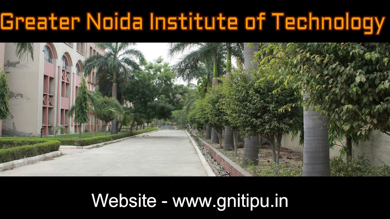 College View