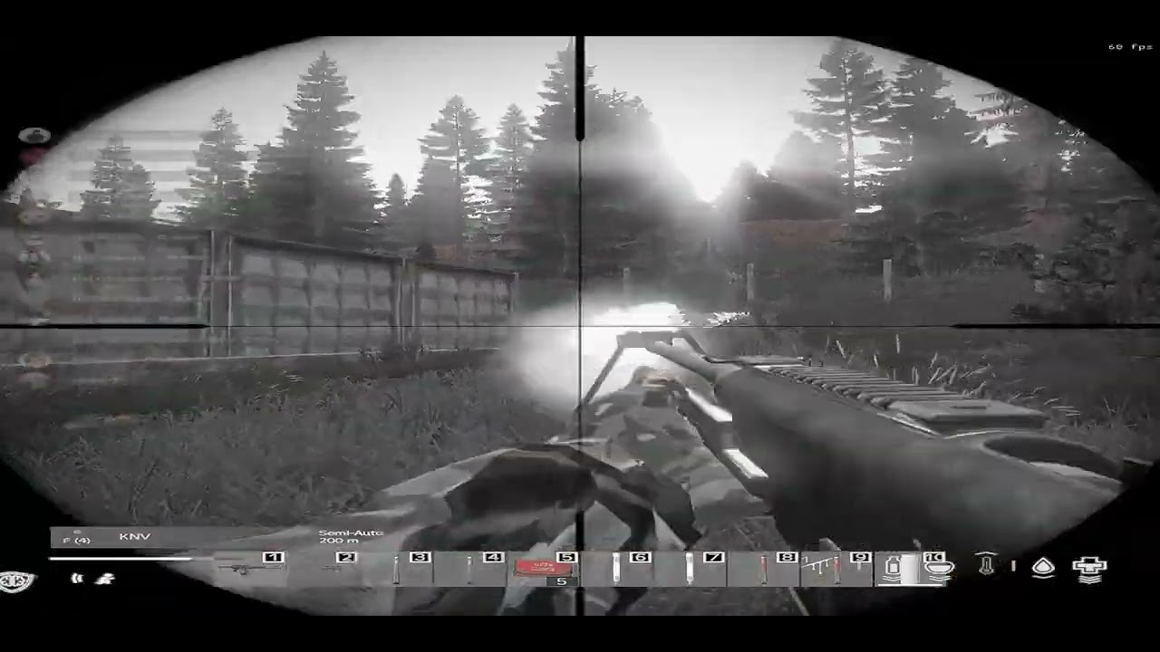 отечество | #mg #mindgames #highlights |