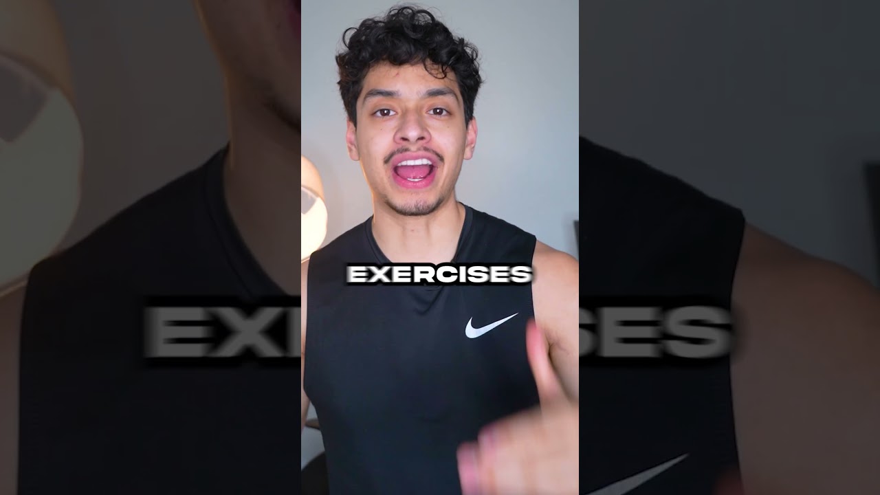 Olympic Lifts Are POINTLESS 🤯😨
