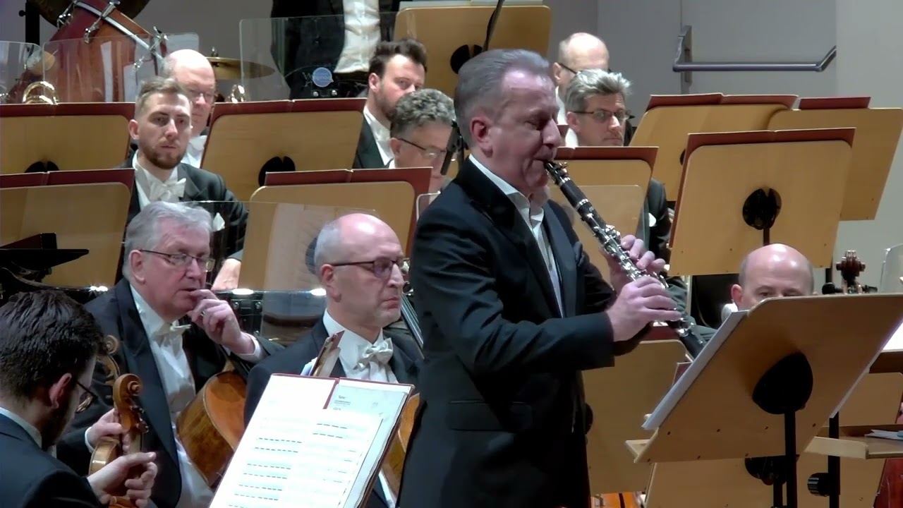 Marcel Chyrzyński - 