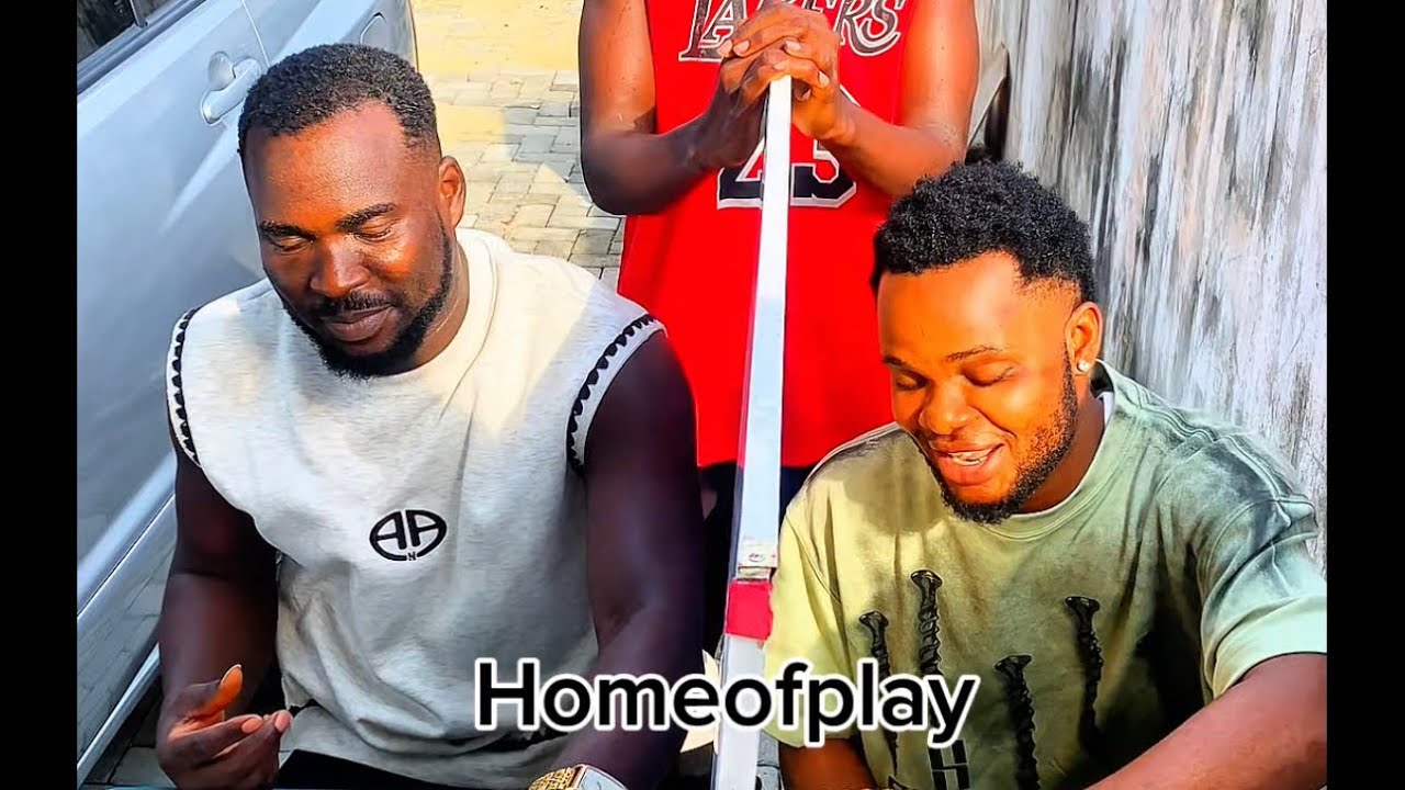 New Game 🚨| Watch The Most Funny & Entertaining game of mind Challenge Ever with friends and family