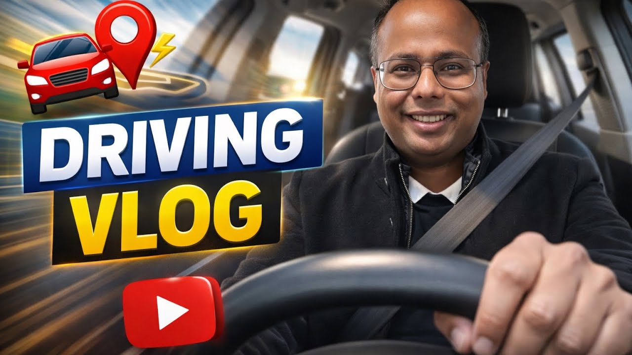 Stockholm city Driving #reels #city #driving #stockholm 
