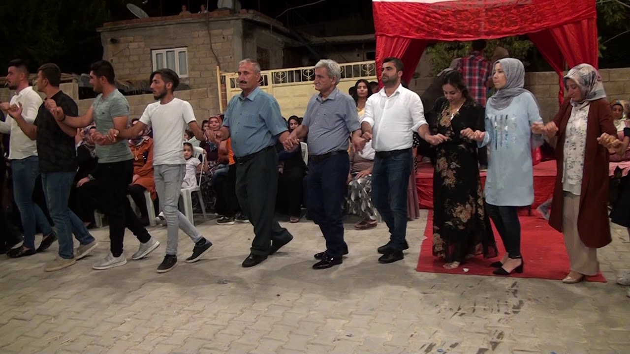 KILINÇ KAMERA BURHAN ONUR VE EKİBİ SOFRAZ KÖYÜNDE