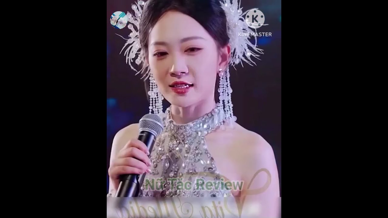 Review phim tổng tài dẫn cô gái mập đi thử áo cưới. Trọn Bộ 