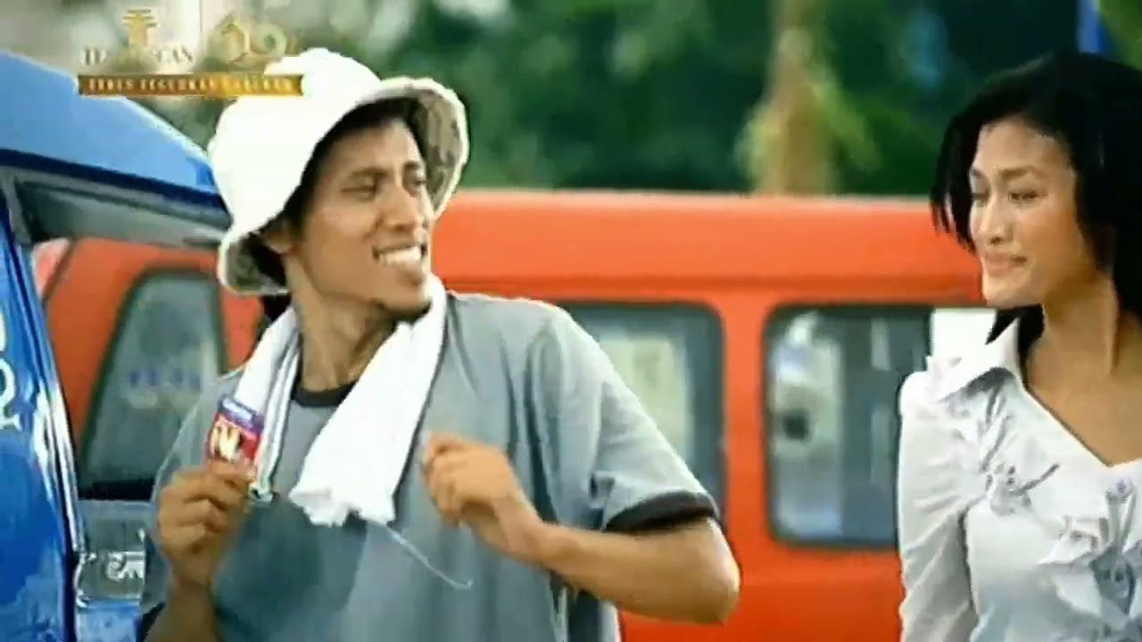 Iklan oskadon sp 2026 re edit