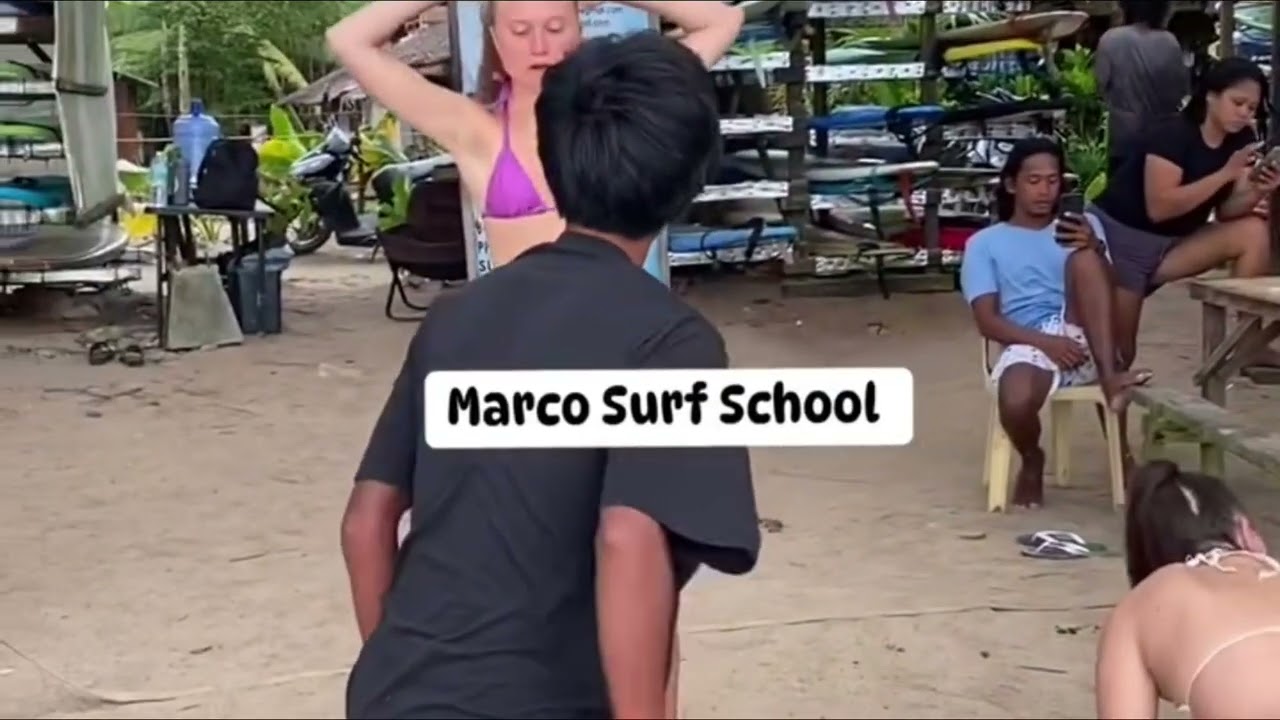 Surfing training 🥰🥰🥰🥰🥰