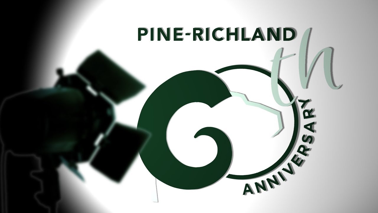 Spotlight On 60th Anniversary