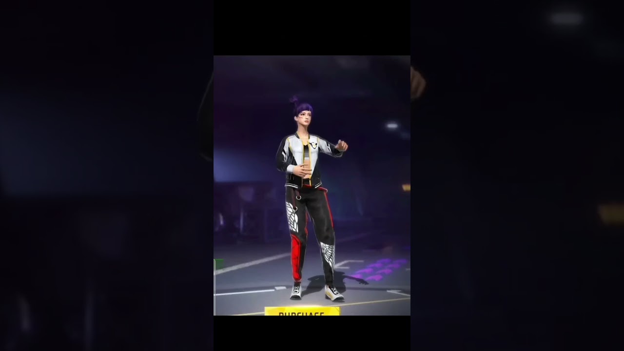 2 💎 #shorts #trendindnow