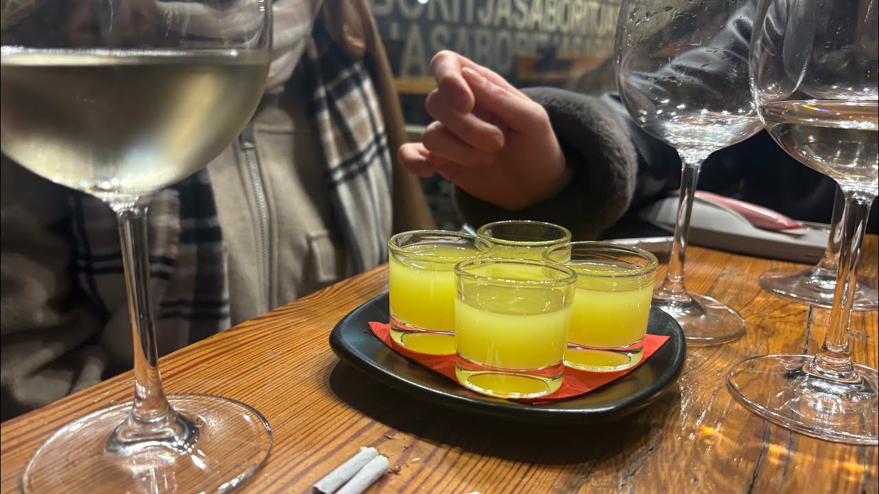 febrero de mier
