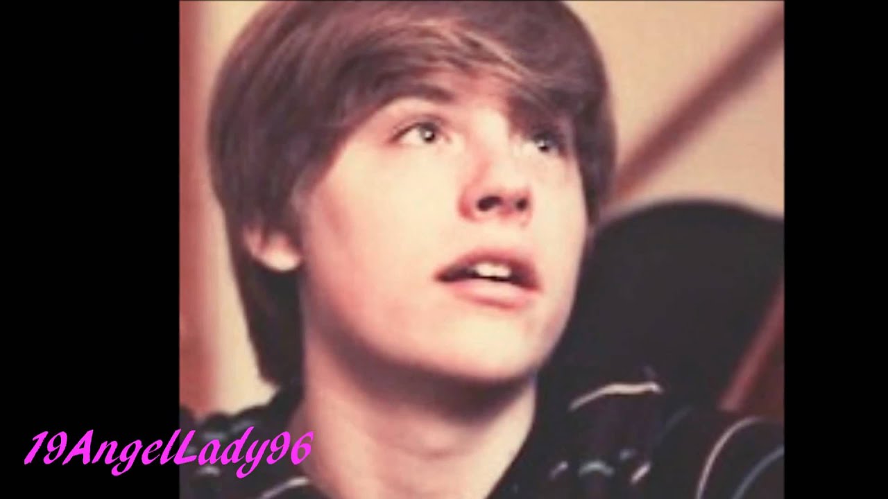 Dylan Sprouse ~ Quando Tu Mi Baci (I Love You)