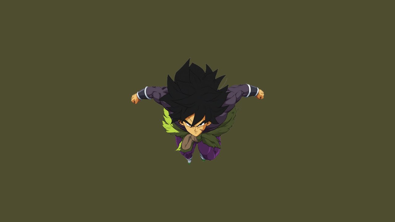 [ HARD ] ANIME TYPE BEAT 2023 " Life On The Edge "