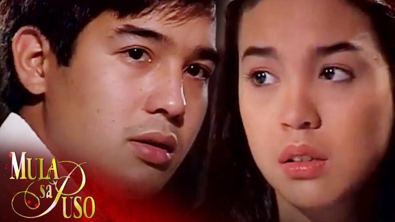 Mula sa Puso: Full Episode 285 | ABS-CBN Classics