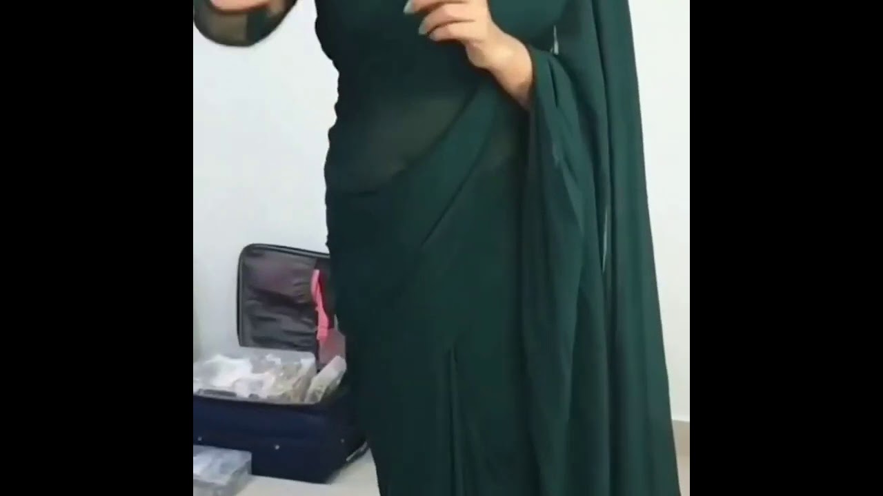 anusree#actress#photoshoot  anusree photo shoot latest