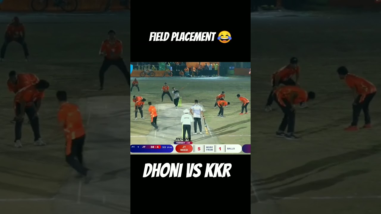 Gambhir VS Dhoni In Tennis Cricket 😂😂😂😂🏏🏏🏏🏏#funny #tenniscricket #ipl #viralvideo #trending
