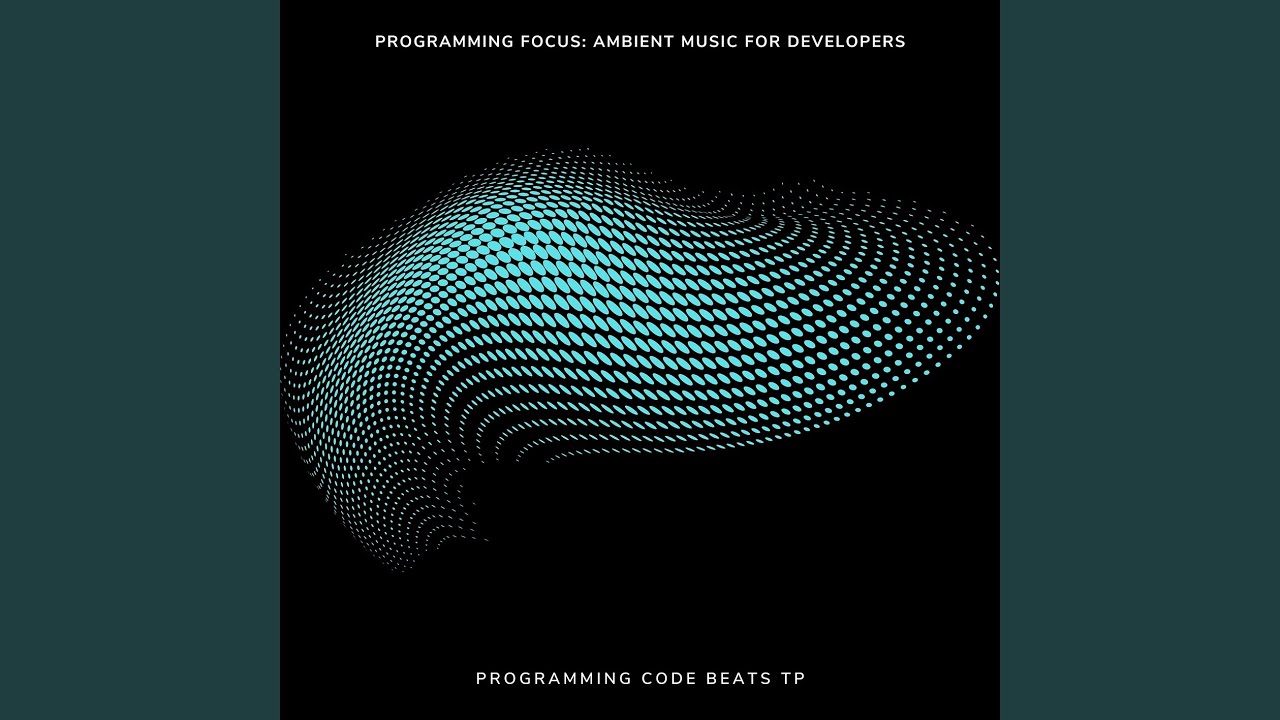 Coding Focus Instrumentals for Developers