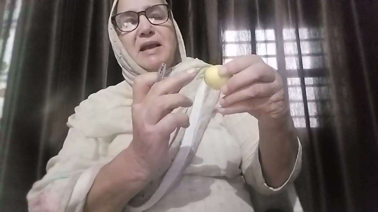 ਵਸ਼ੀਕਰਨ ਤੋੜਨ ਦਾ, ਸ਼ਾਰਟ ਵੀਡੀਓ ਵਿੱਚ ਆਪਾਂ ਦੇ ਦਿਨ ਦੱਸੇ ਗਏ ਹਨ, Punjabi ,