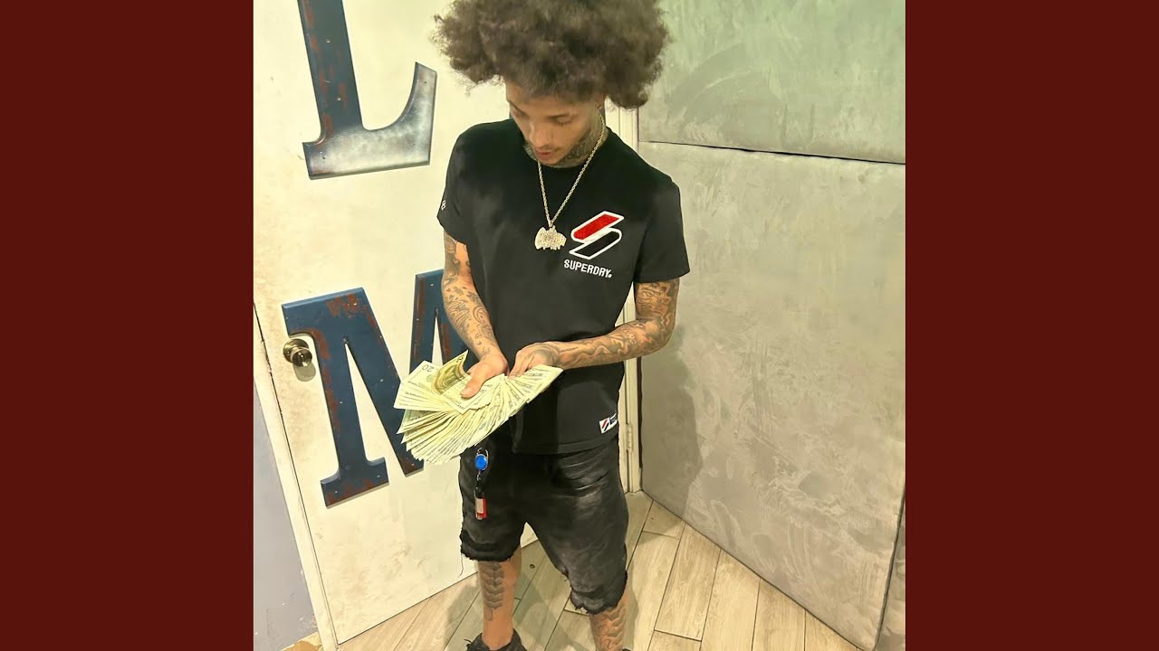 Know what i do
