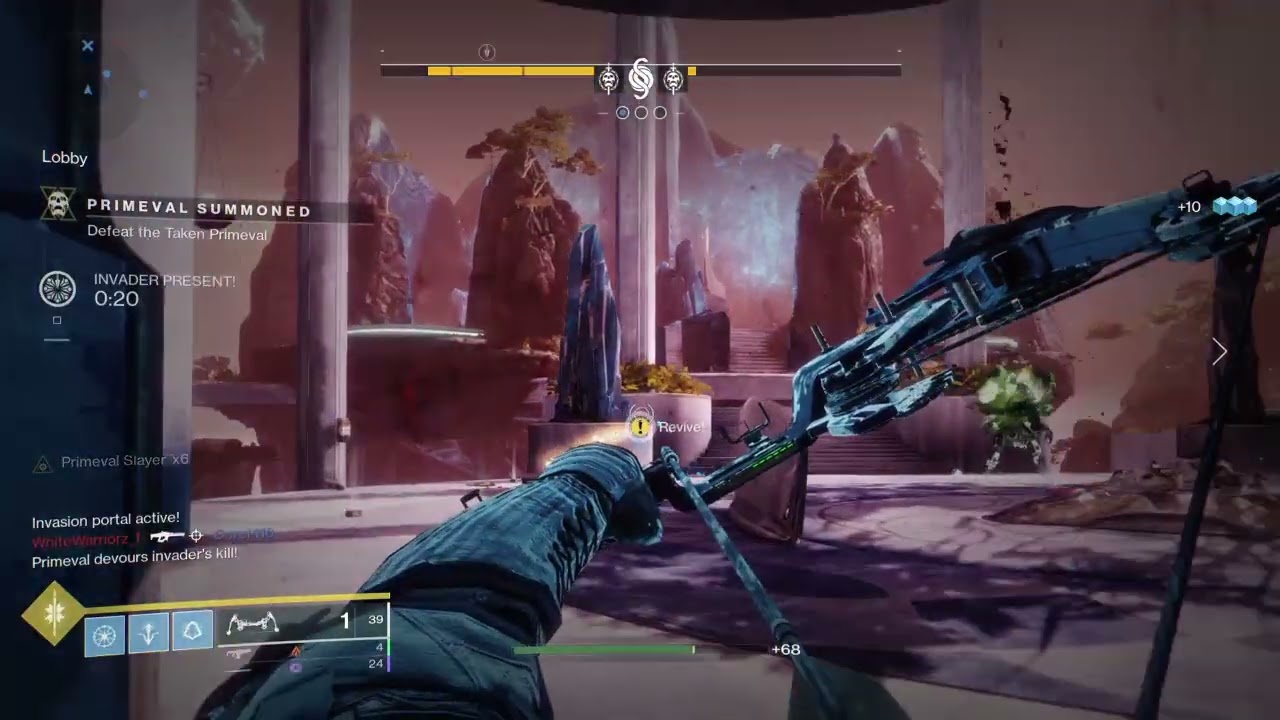 Destiny 2_20180923214218