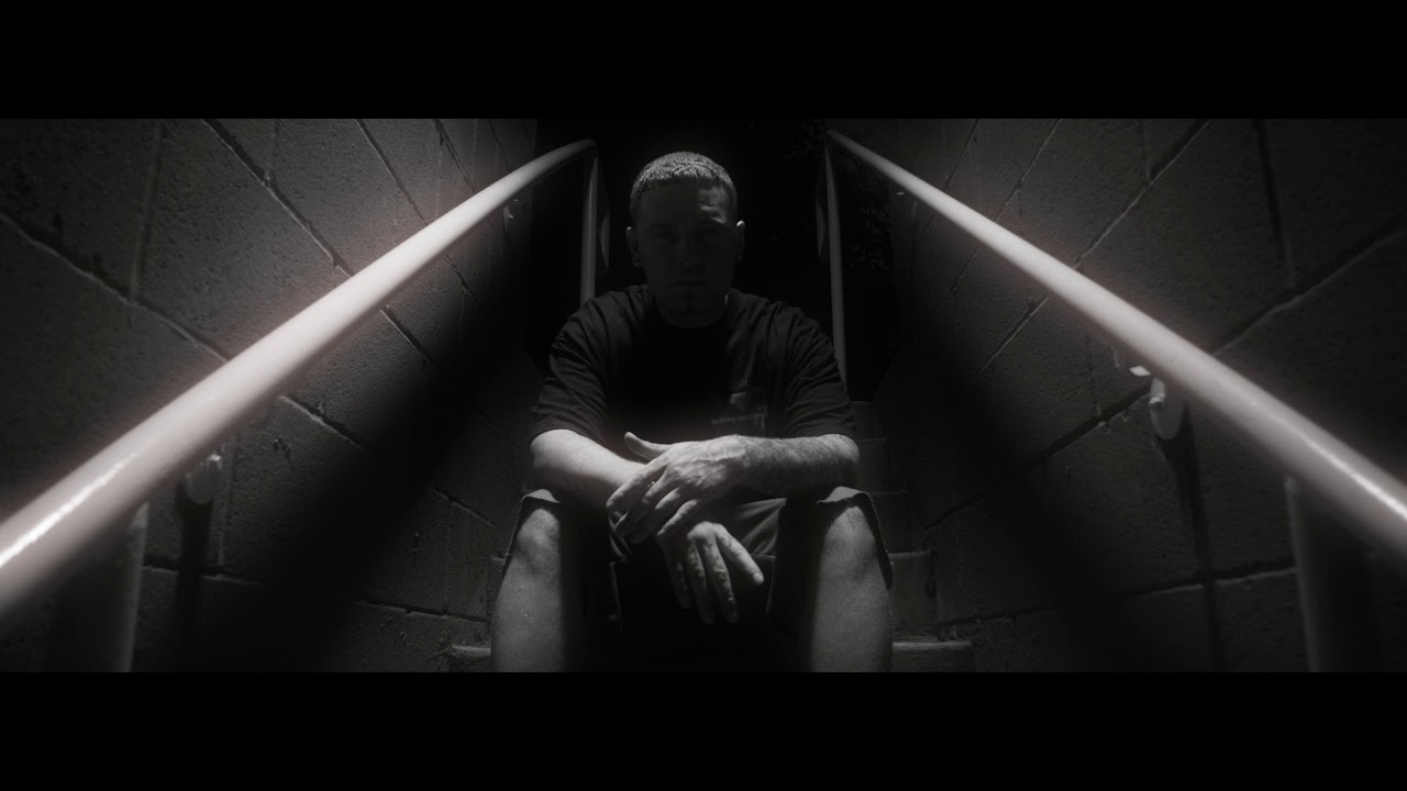 Fieldhouse Die For Them ft. Thea Alana (produced by C-Lance)