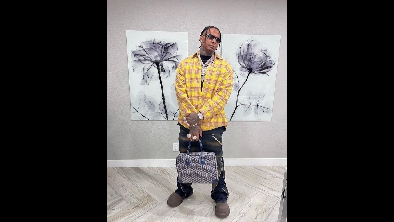 freestyle + moneybagg yo type beat 