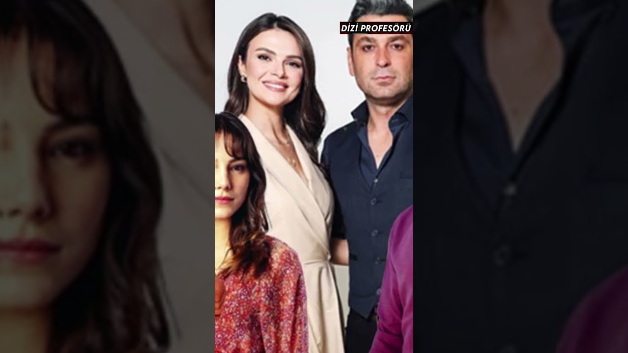 Uzak Şehir'e Tepkiler çığ gibi büyüyor!