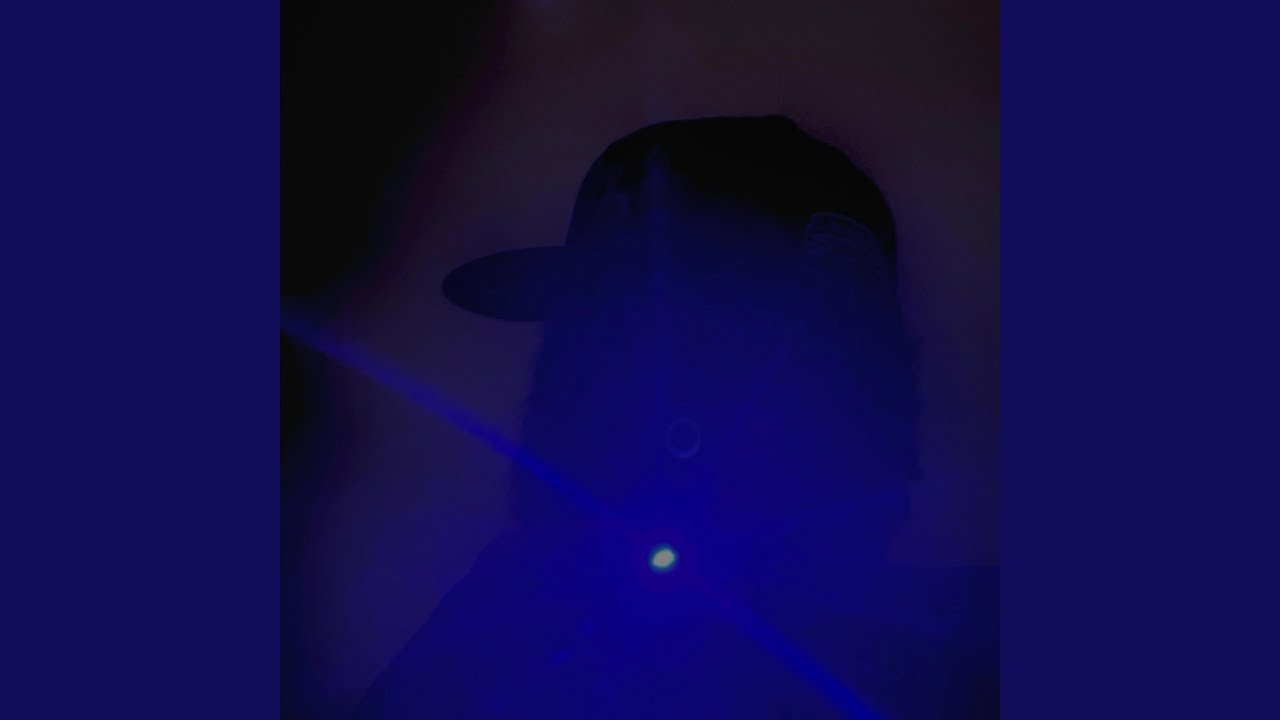 Out of Body Experience (Special Version)