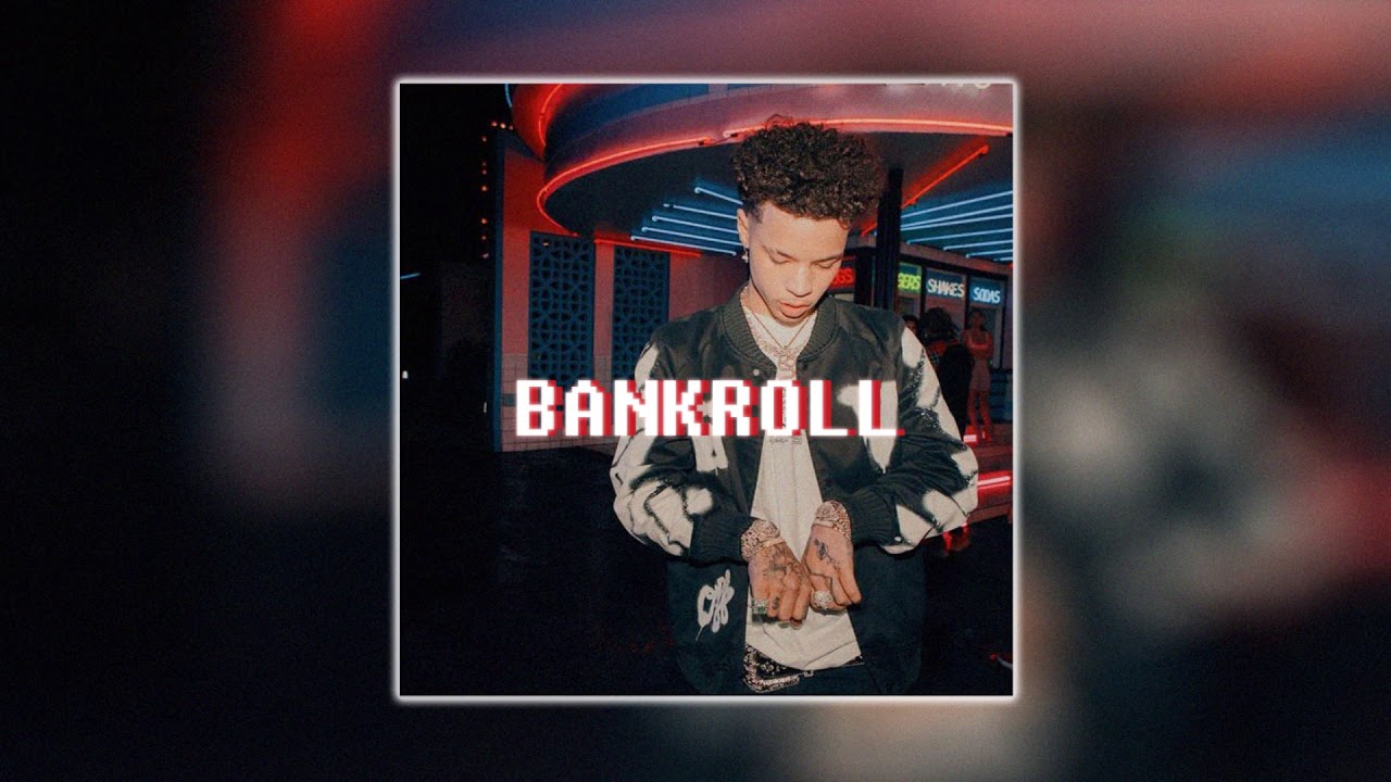 [FREE FOR PROFIT USE] Lil Mosey x Lil Tecca Type Beat 2020 - 