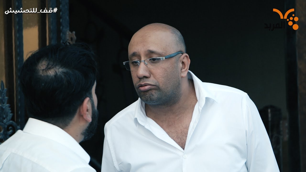 تحشيش محمد قاسم طلع من الامتحان شوفوا أجوبته